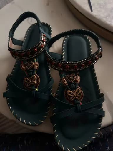 review image 1