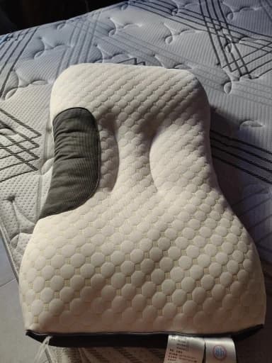 review image 1