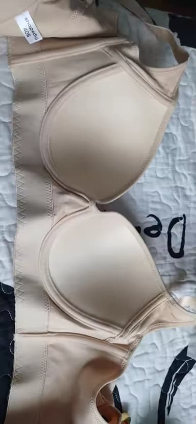 review image 1