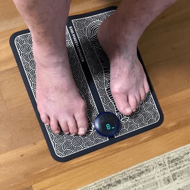 review image 1
