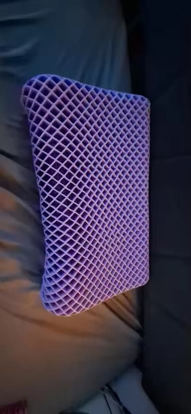 review image 1