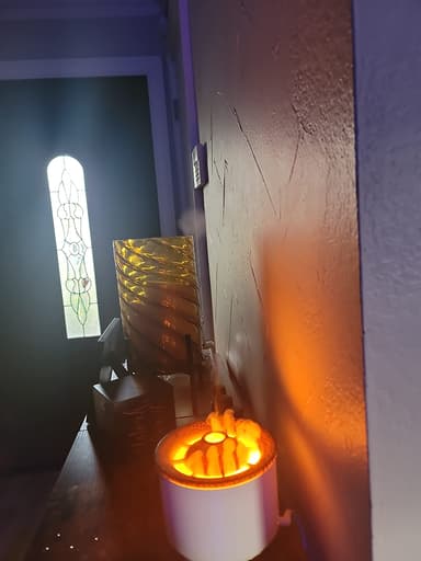 review image 1