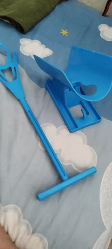 review image 1