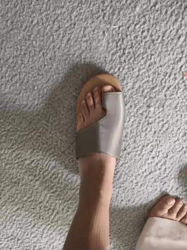 review image 1