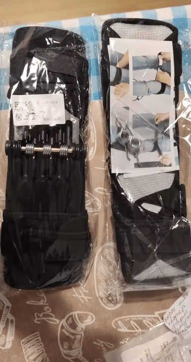 review image 1