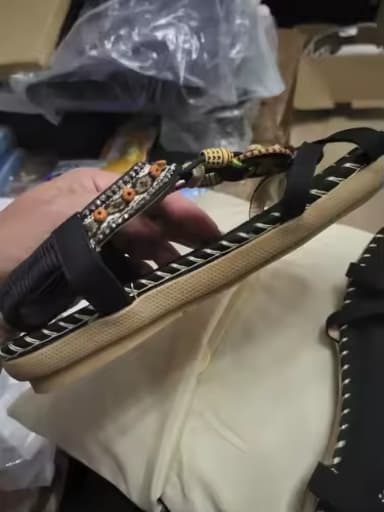 review image 3