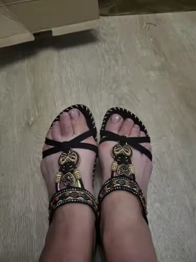 review image 2