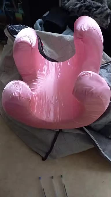 review image 1