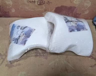 review image 1