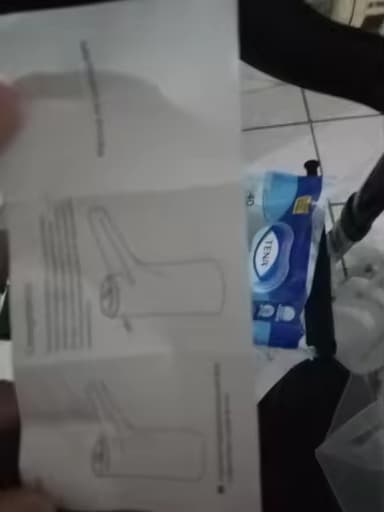 review image 2