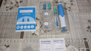 review image 1