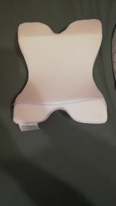 review image 2