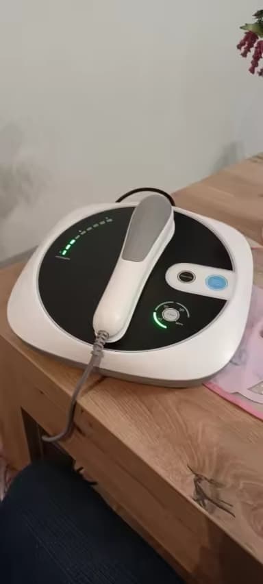 review image 1