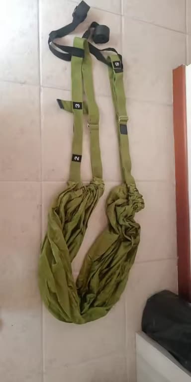 review image 1