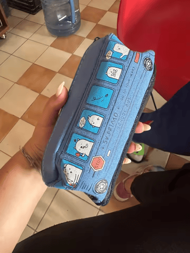 review image 1