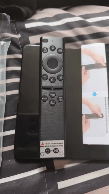 review image 1
