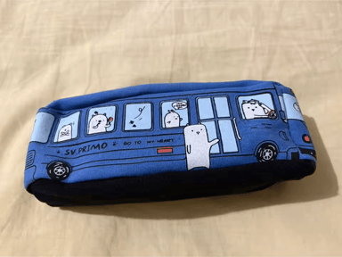 review image 1