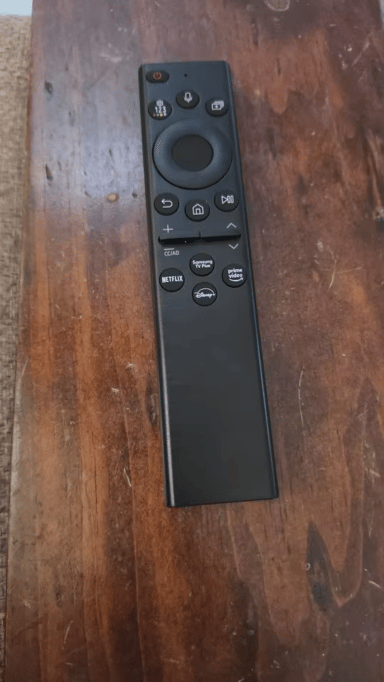 review image 1
