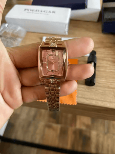 review image 1