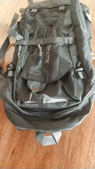 review image 1
