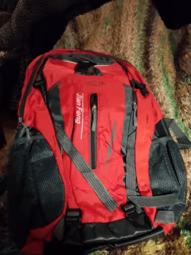 review image 1