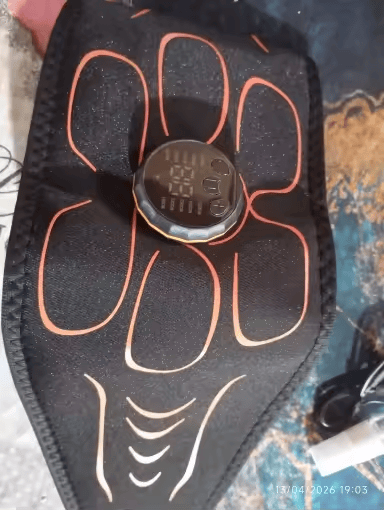 review image 1