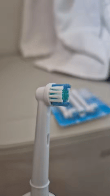 review image 1