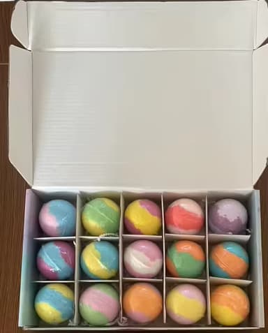 review image 1