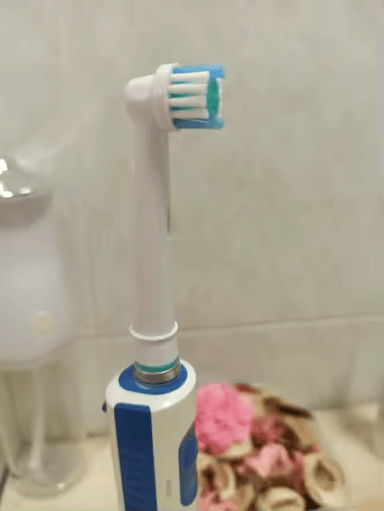 review image 1