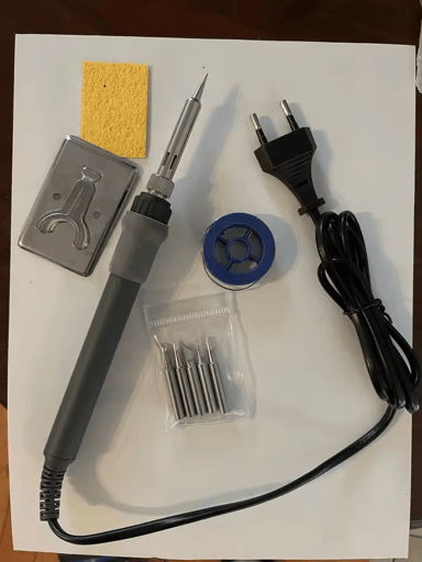 review image 1