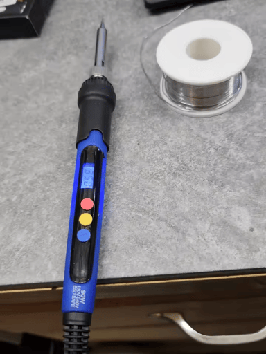 review image 1