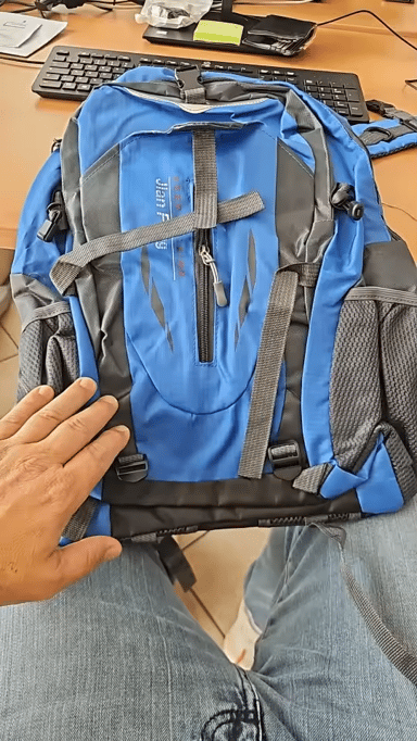 review image 1