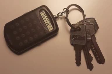 review image 1