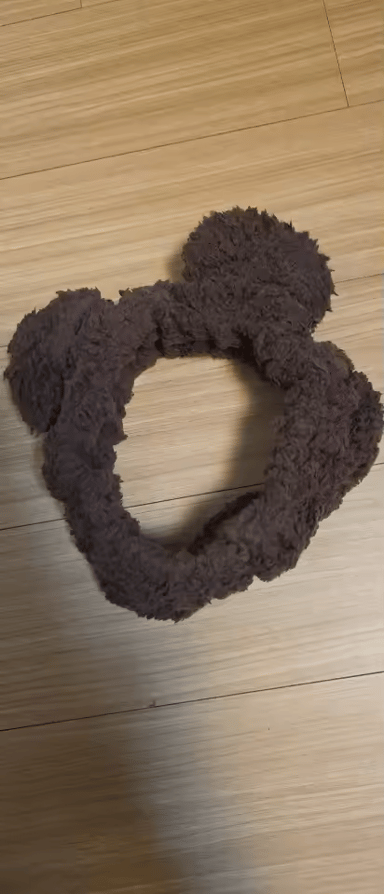 review image 1