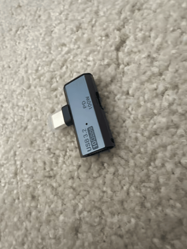 review image 1