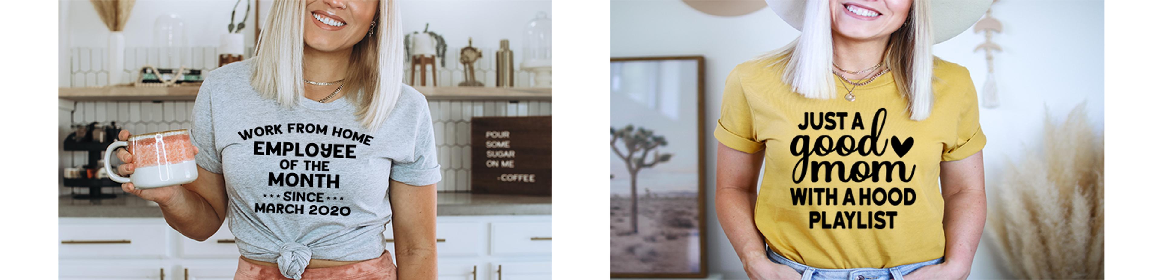 Shop cover image