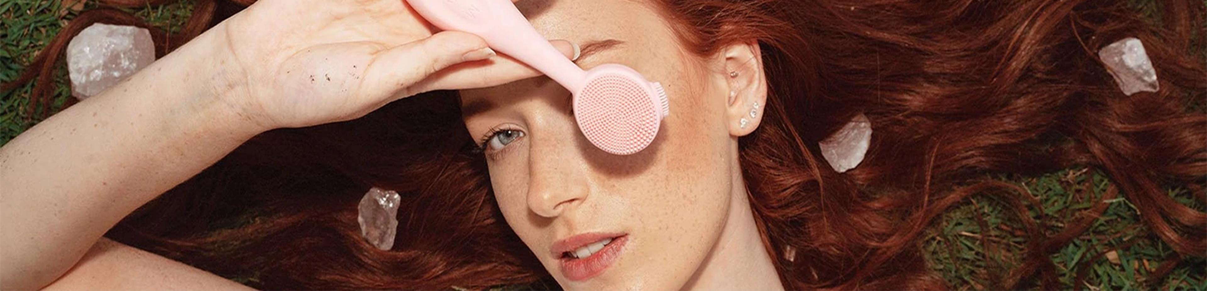 Shop cover image