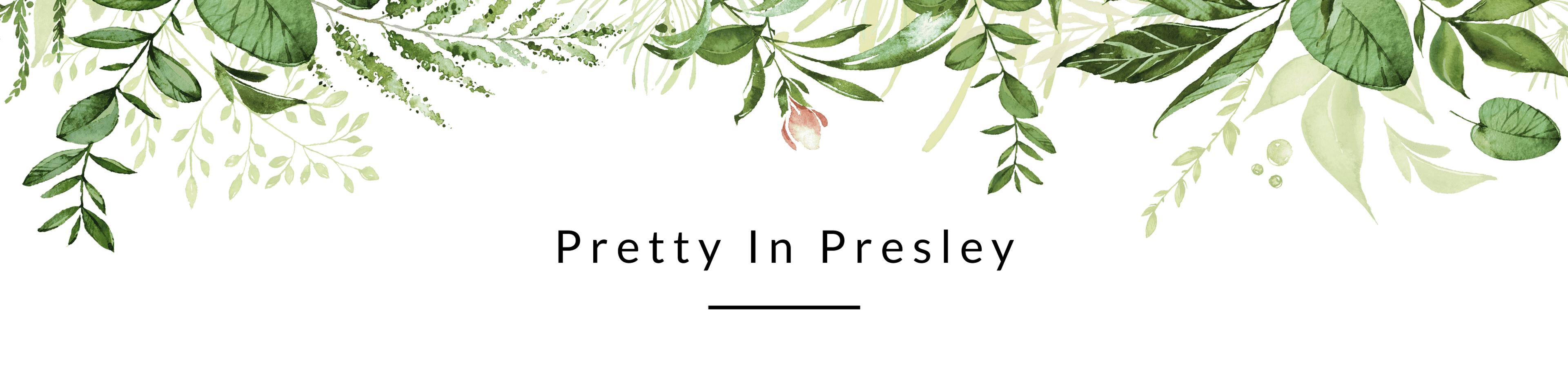 Shop cover image
