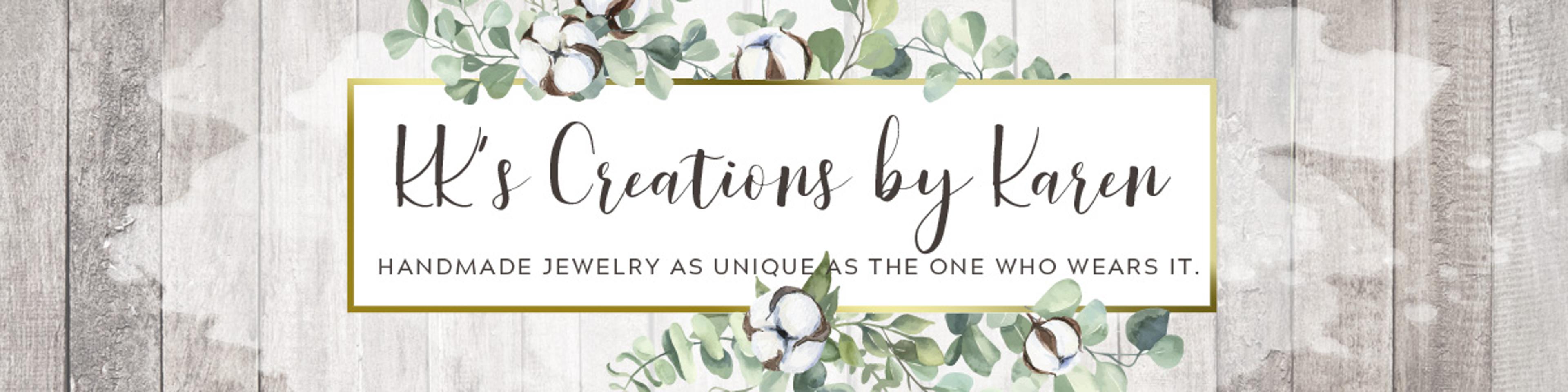 Shop cover image