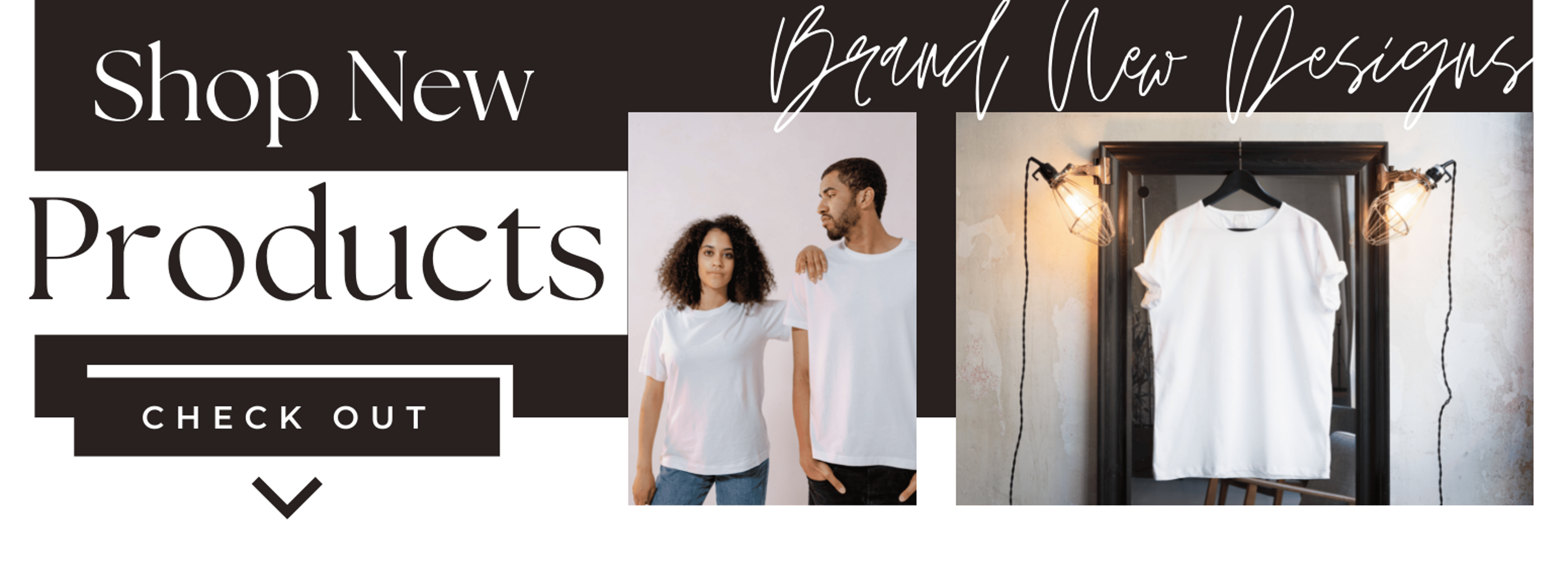 Shop cover image