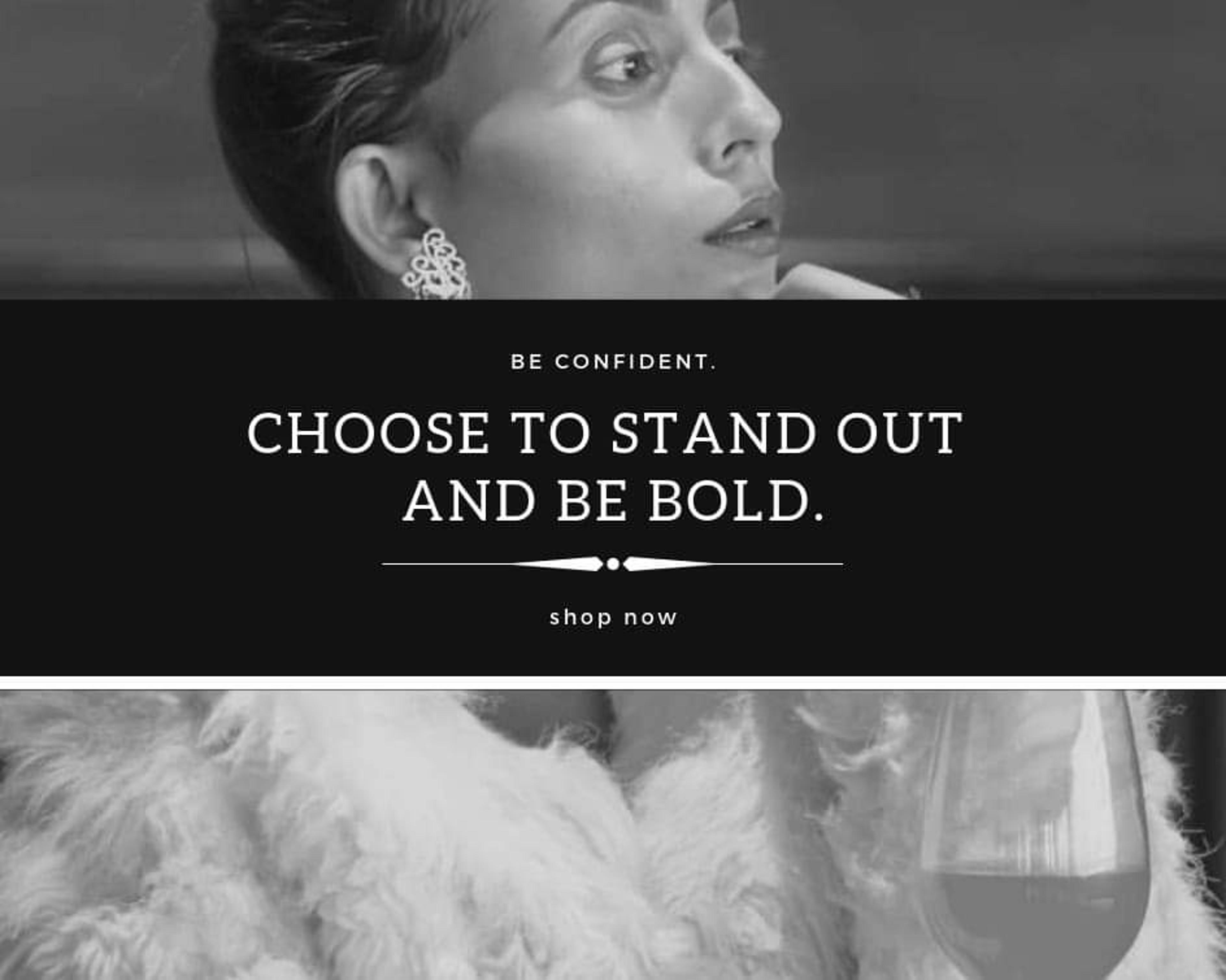 Shop cover image