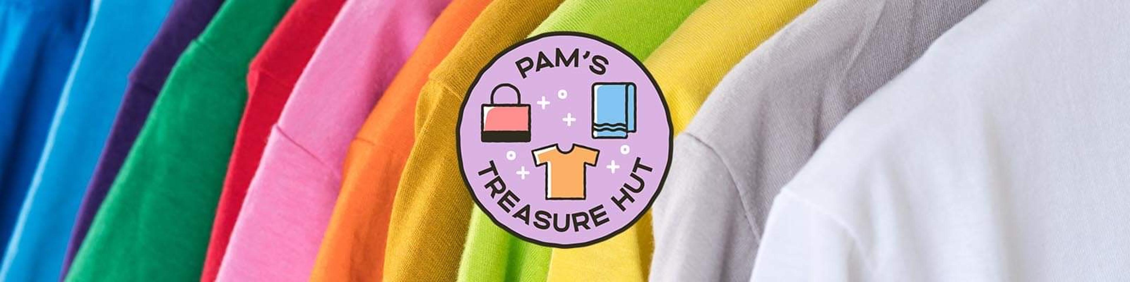 Shop cover image