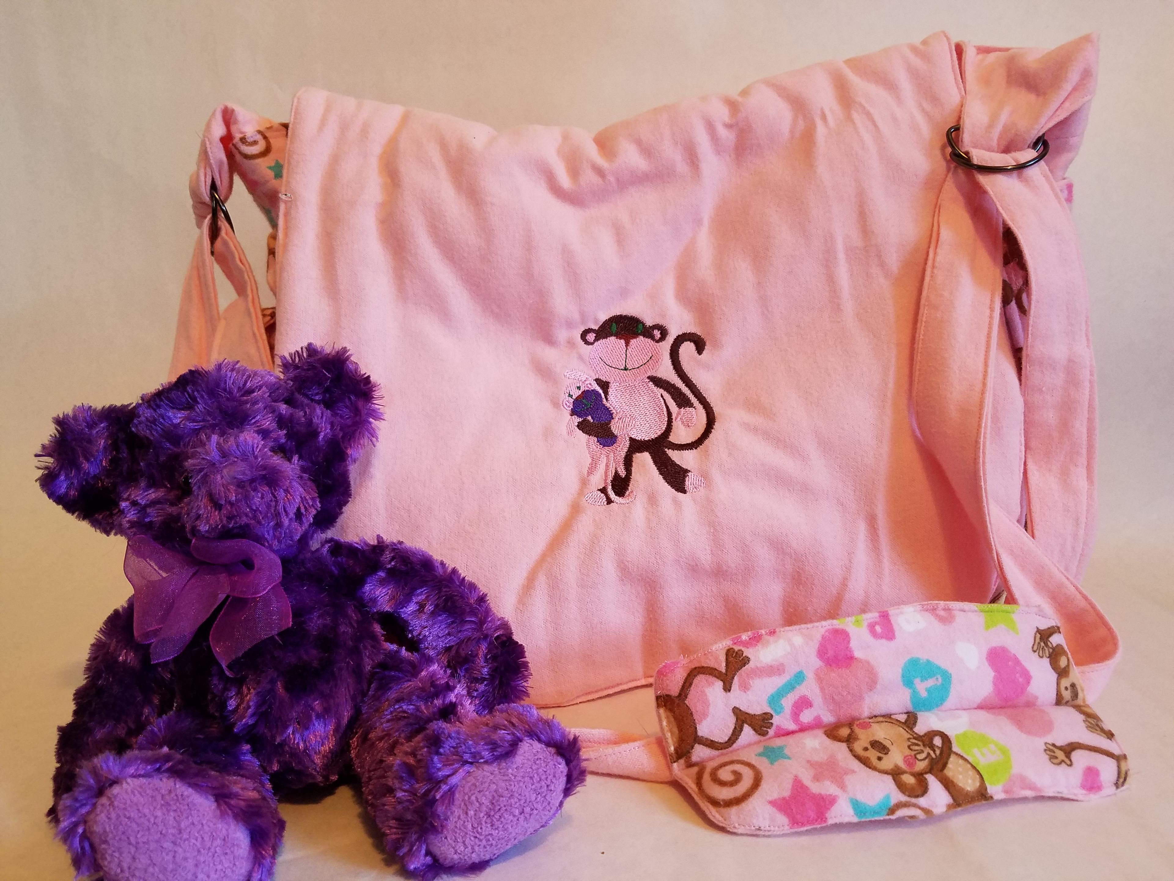 Shop cover image