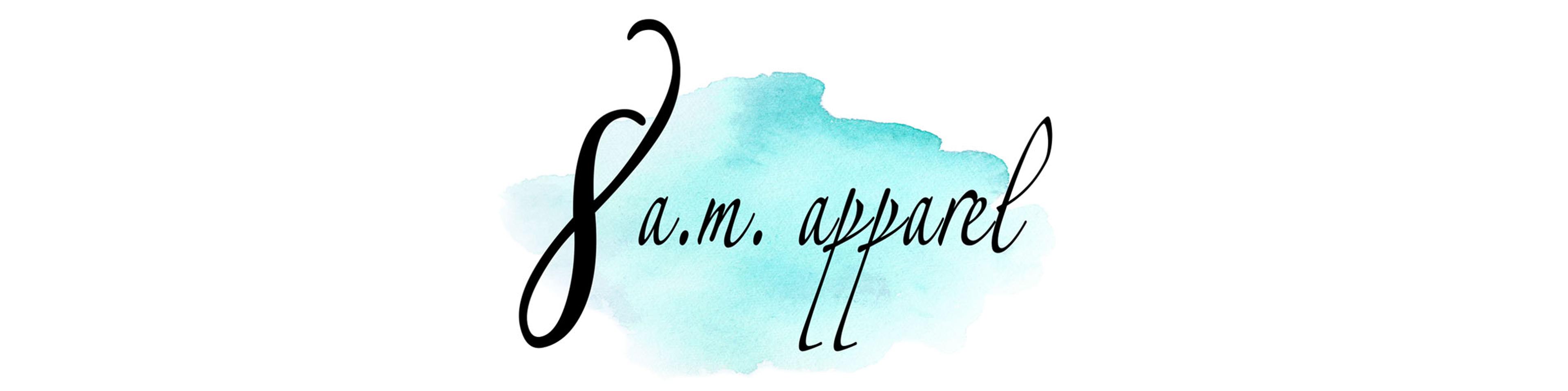 Shop cover image