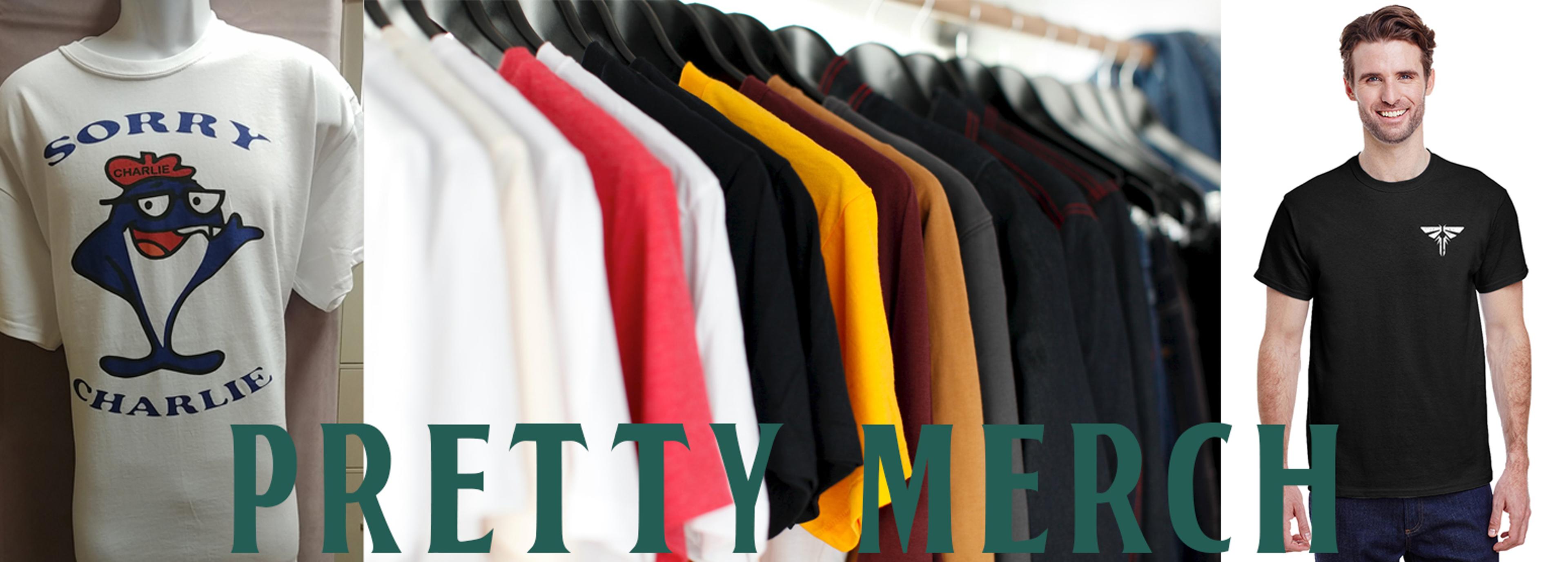 Shop cover image