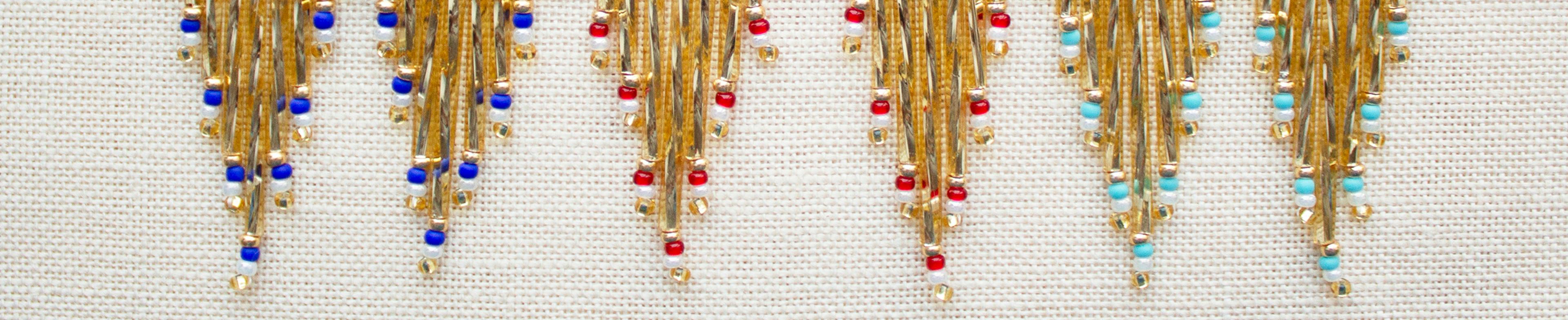 Shop cover image