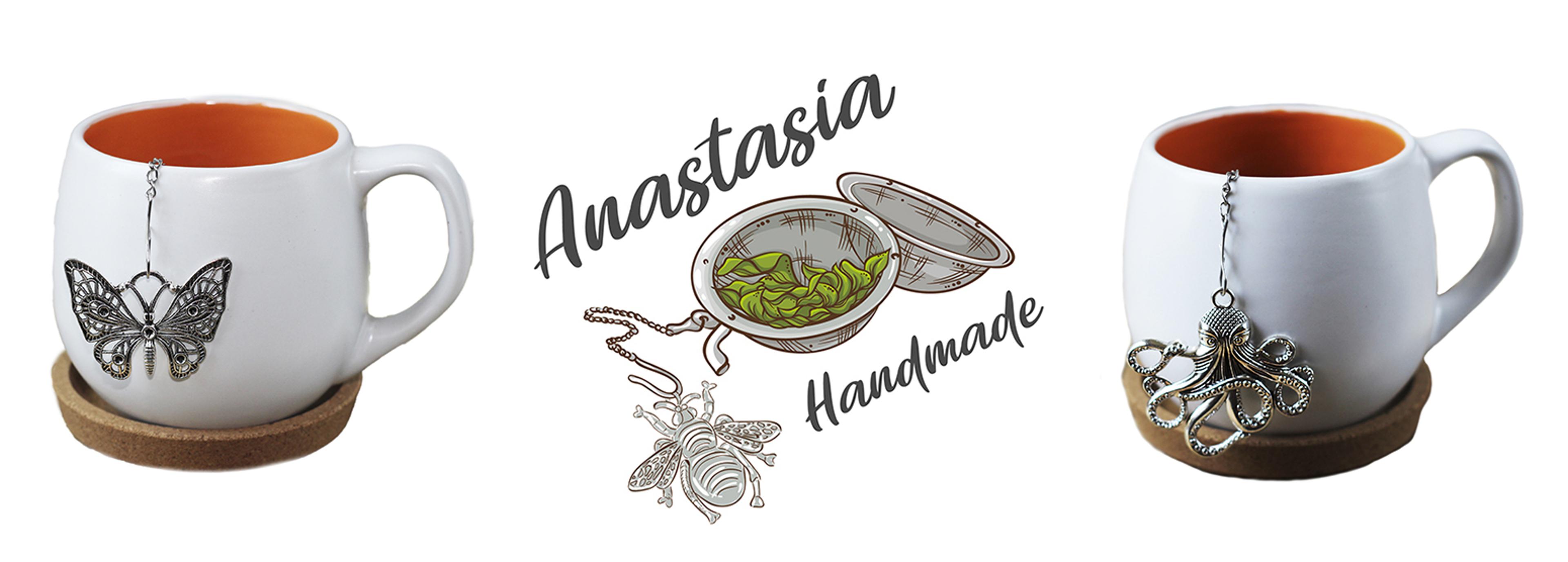 Shop cover image