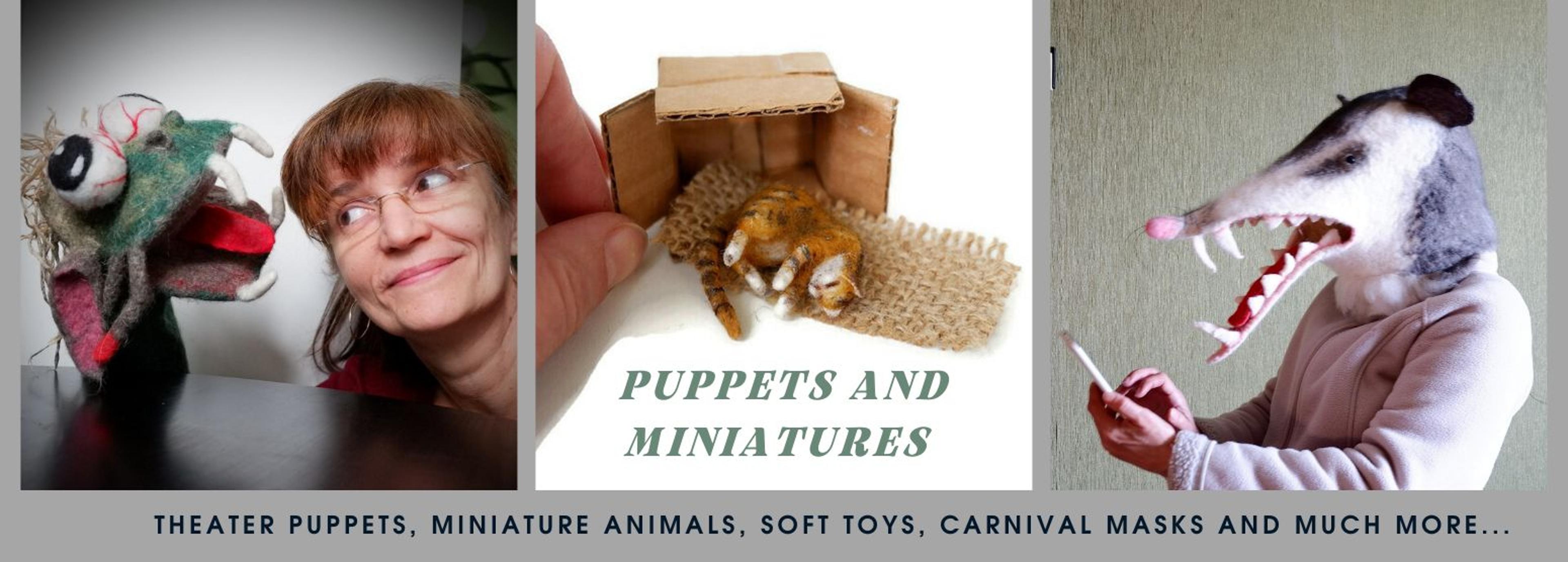 Shop cover image