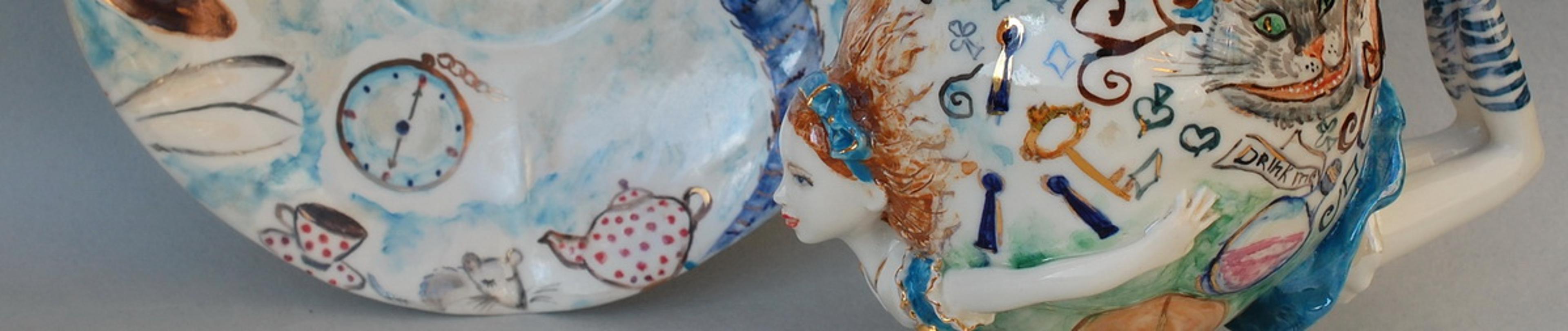 Shop cover image
