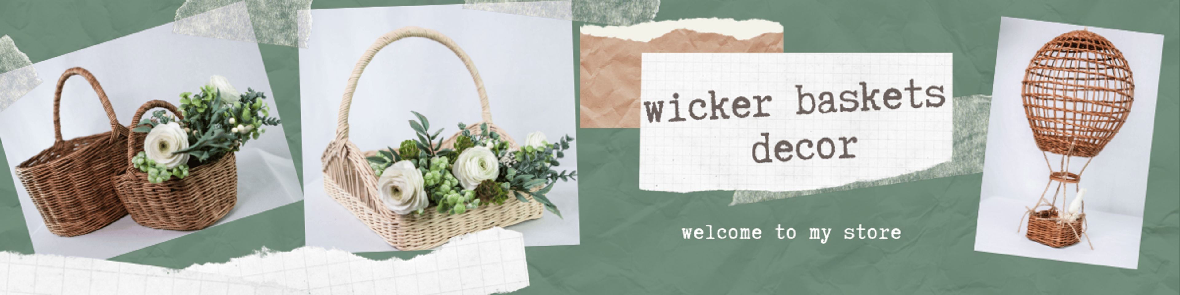 Shop cover image